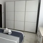Brand-new, Spacious Flat, * 斯利马
