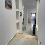 Brand-new, Spacious Flat, 斯利马