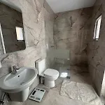 Brand-new, Spacious Flat, * 斯利马