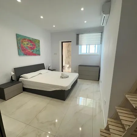 Brand-new, Spacious Flat, Апартаменты *