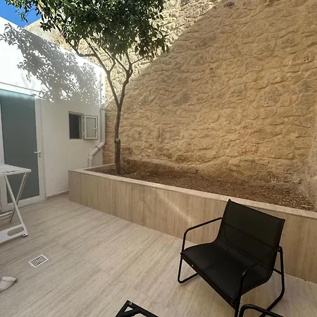 Апартаменты Brand-new, Spacious Flat, Слима