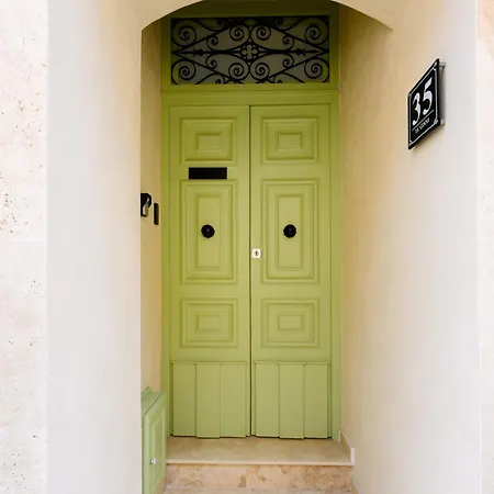 Appartamento Brand-new, Spacious Flat, Sliema
