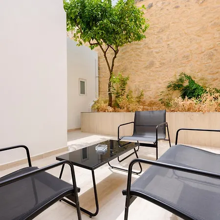 Appartamento Brand-new, Spacious Flat, *