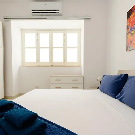 Brand-new, Spacious Flat, Appartamento *