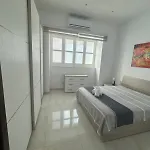 アパート Brand-new, Spacious Flat,